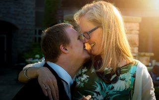 Estate Planning for Special Needs Children