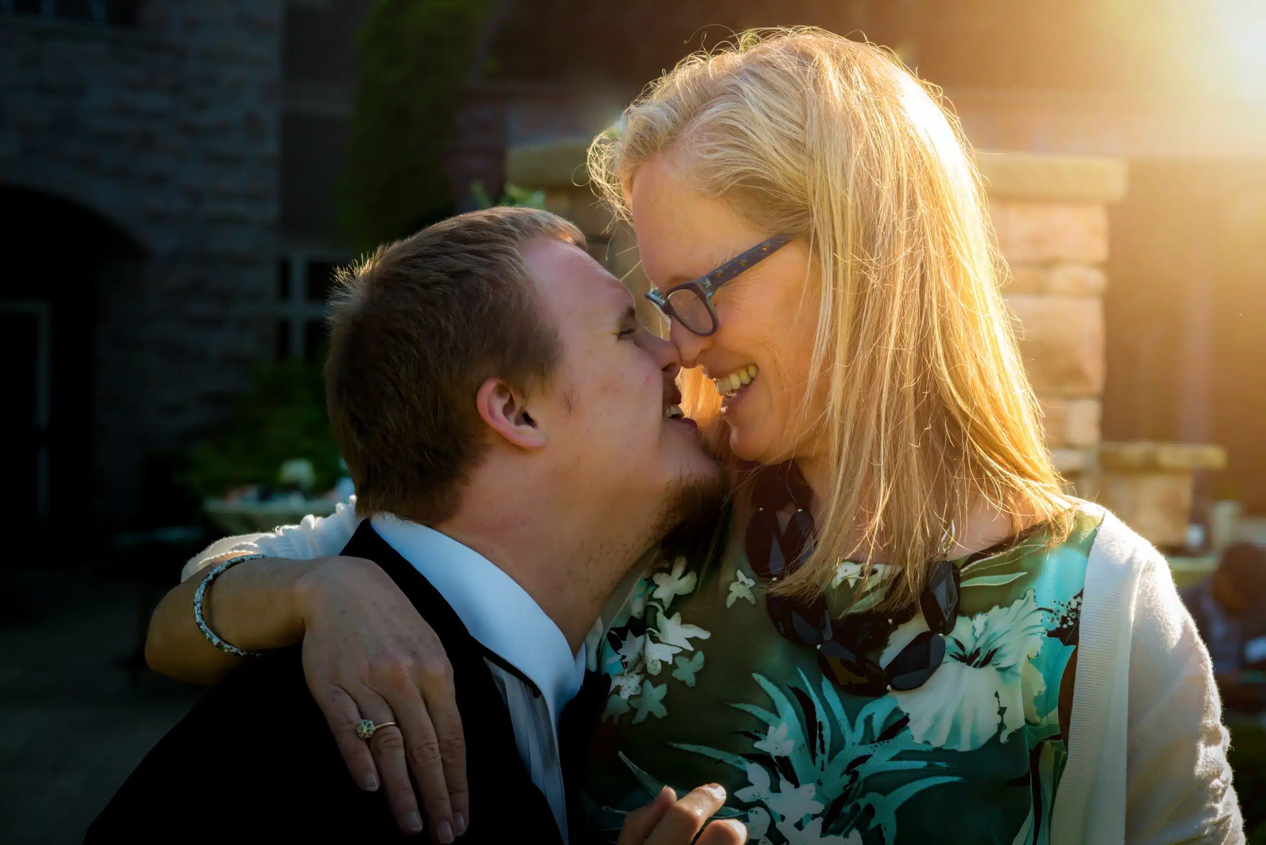 Estate Planning for Special Needs Children