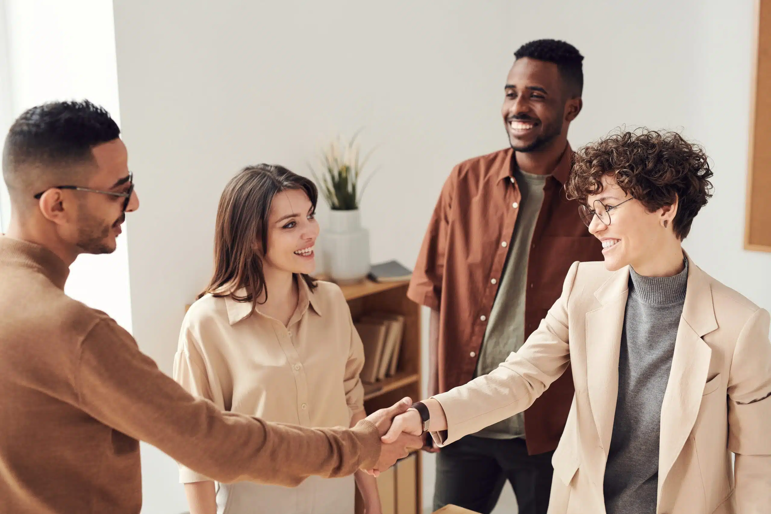 Business Succession Planning mistakes