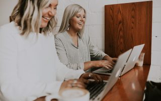 Buy-Sell Agreement Protects