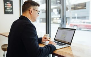 LLC in my estate plan