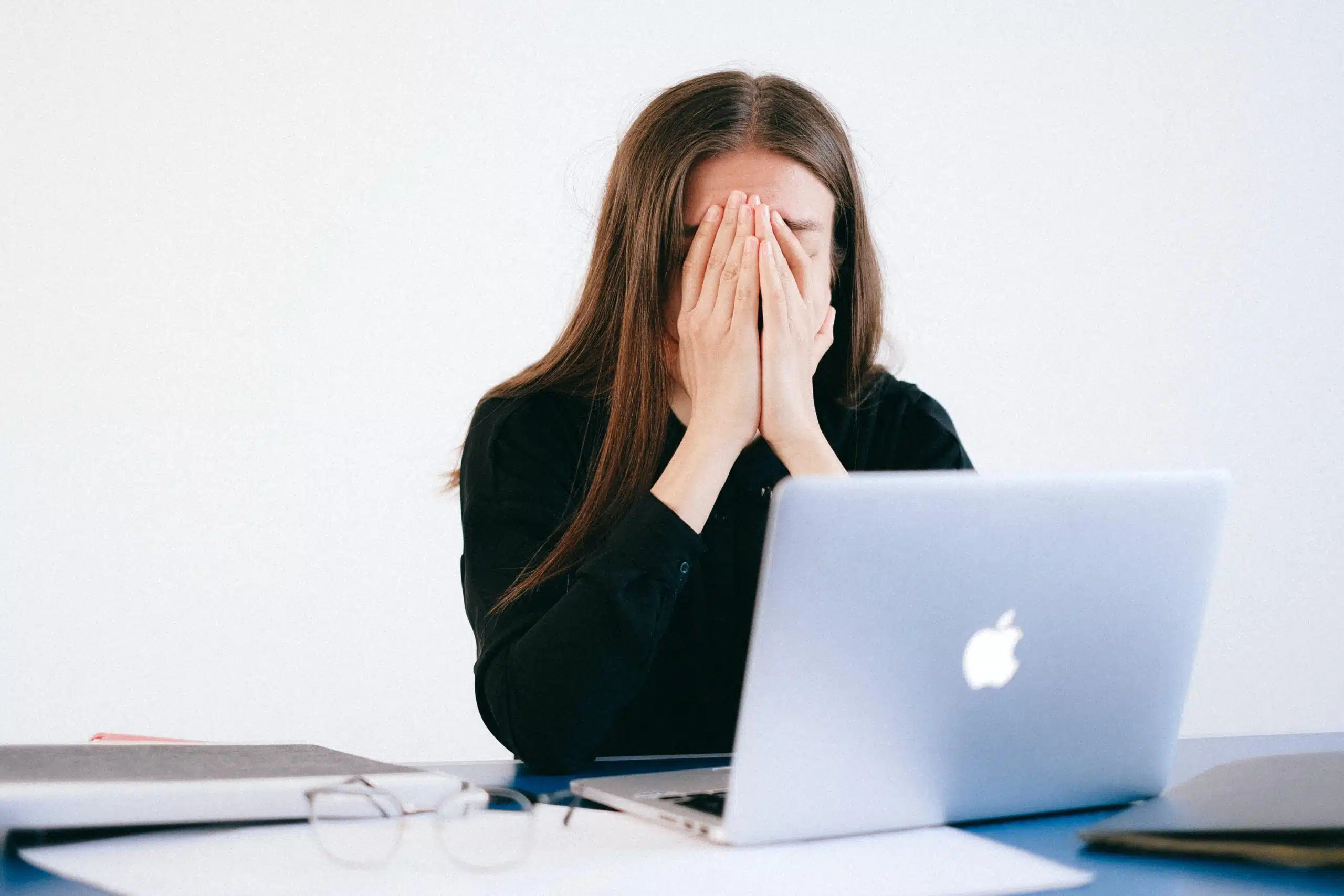 Don't Sabotage Your Estate Plan