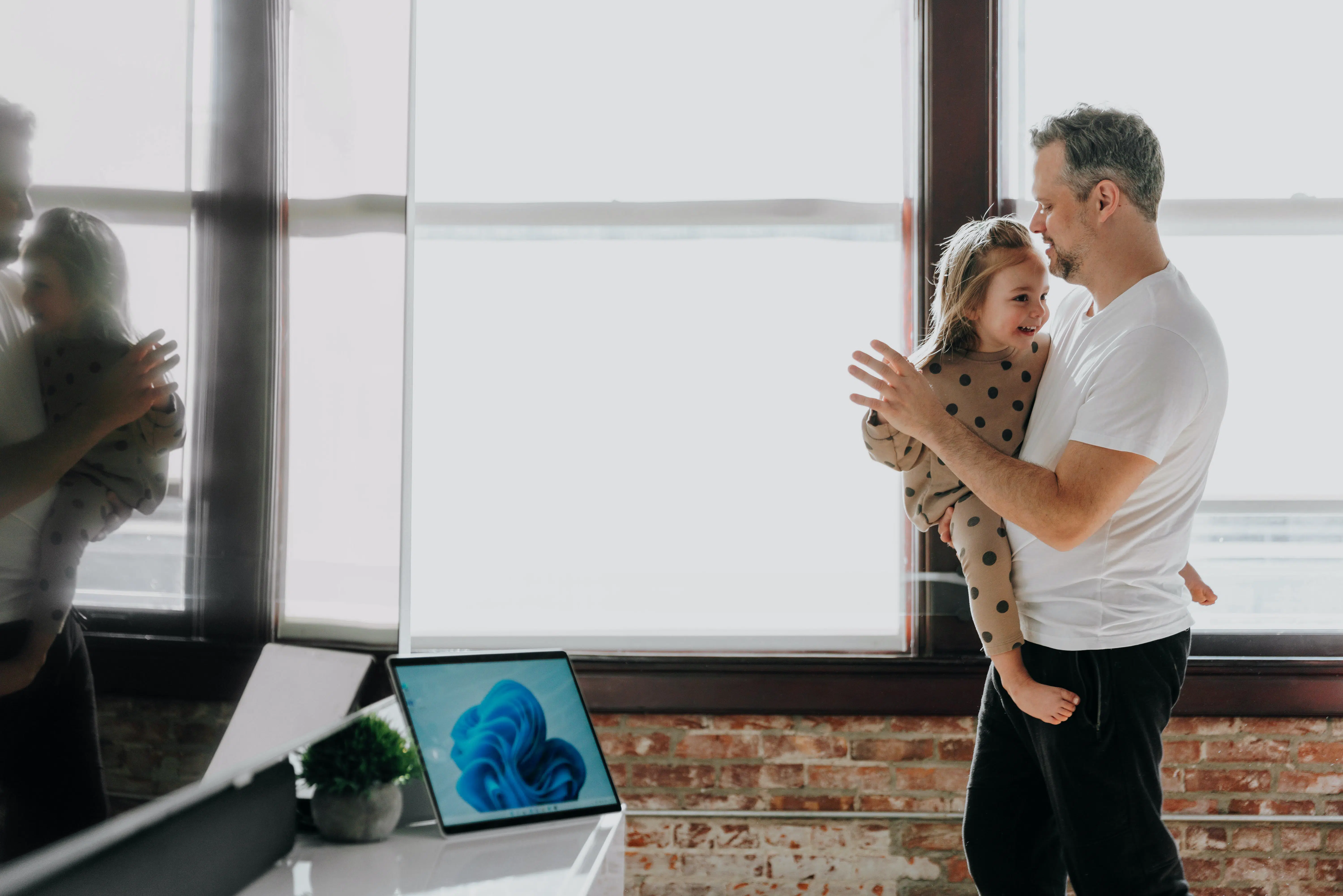 Estate planning documents for every stage of life