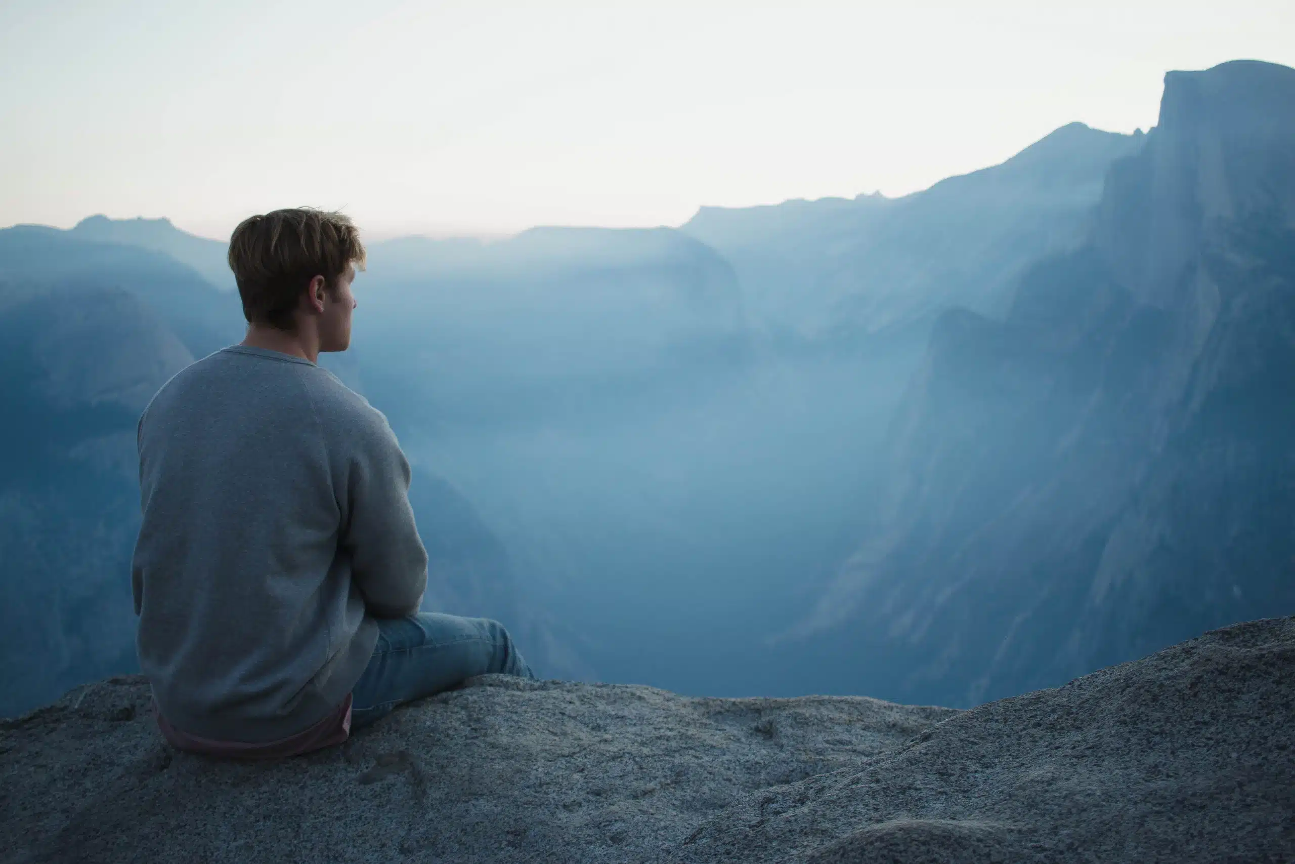 what to do when a loved one passes away