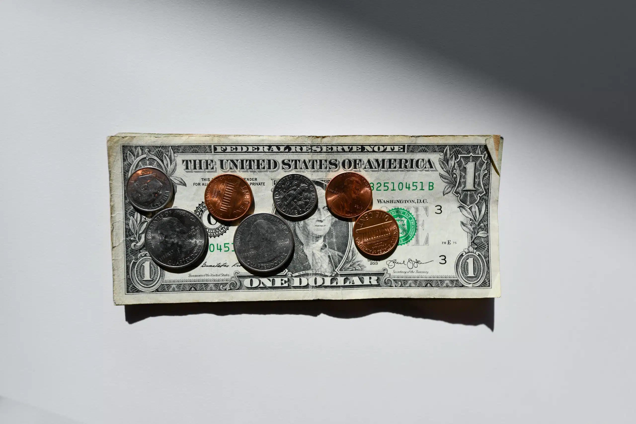 smart ways to handle an inheritance