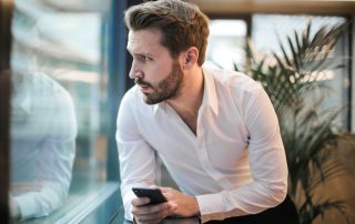 Estate Planning Shortcuts