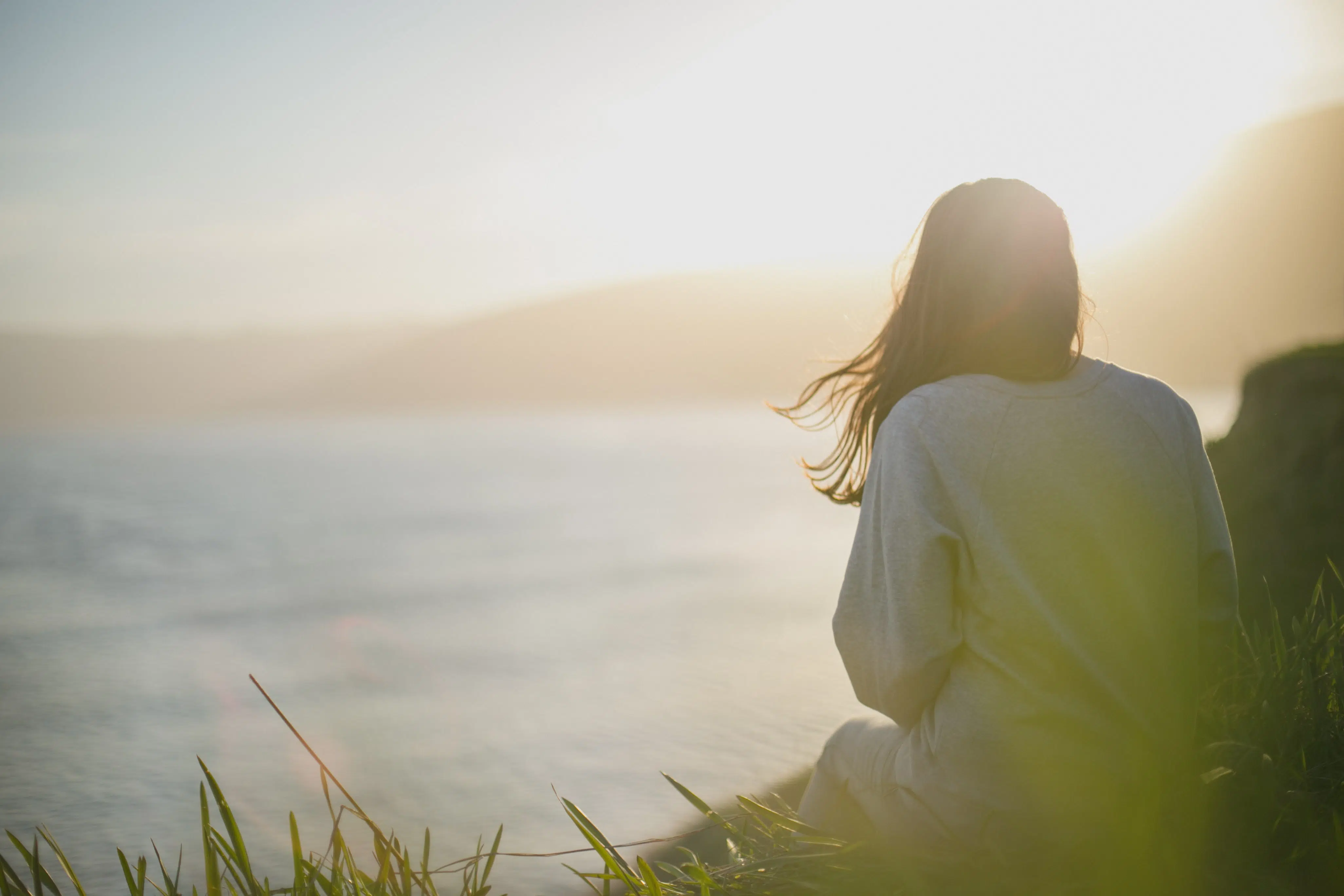 Navigating Your Estate After Losing Your Spouse