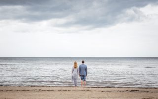 end of life planning