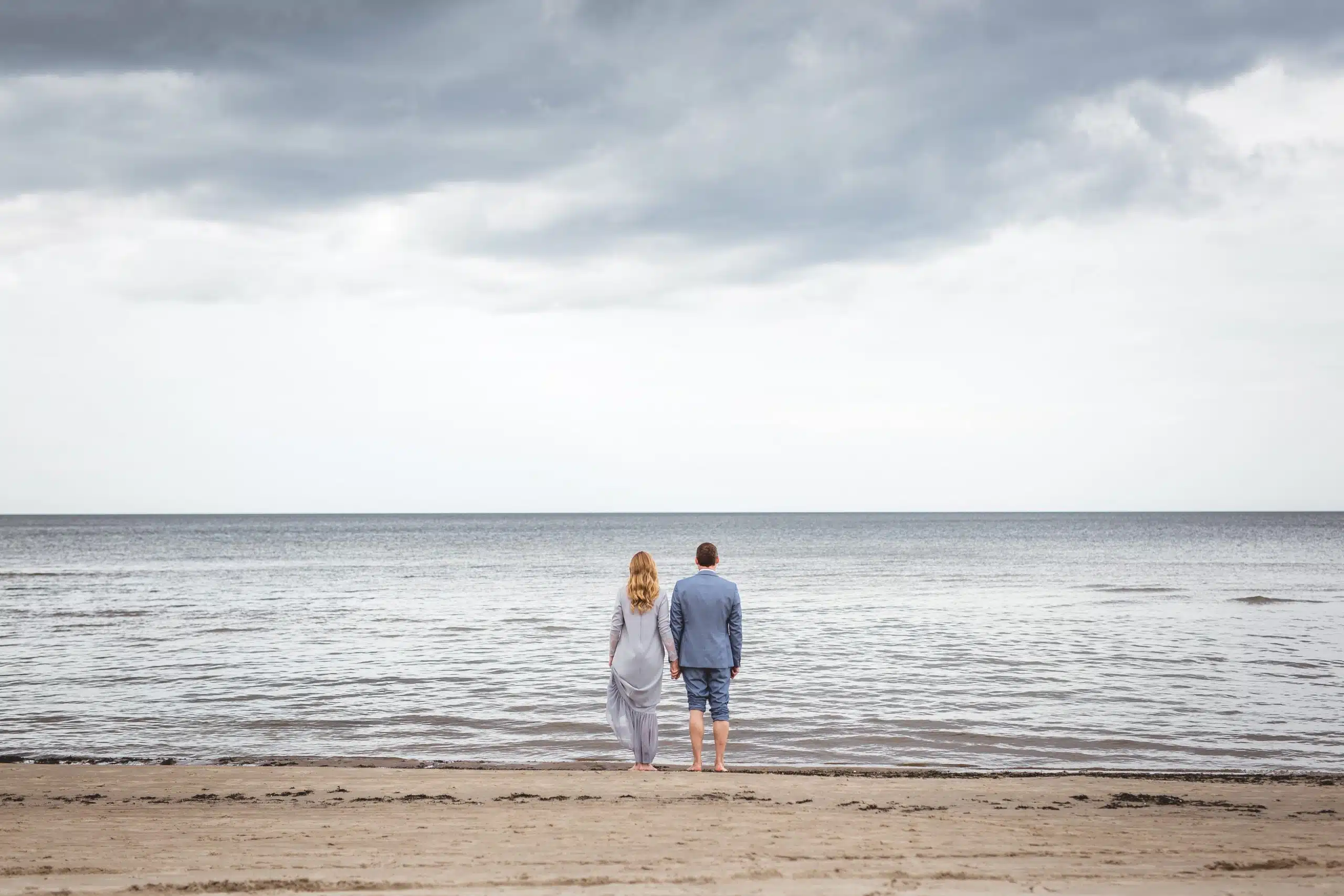 end of life planning