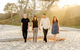 What blended families should know about estate planning