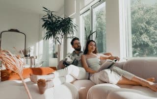 estate planning for couples