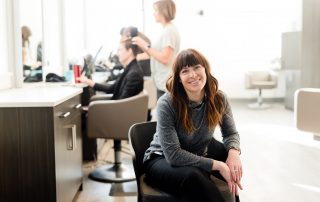 recession proof your business