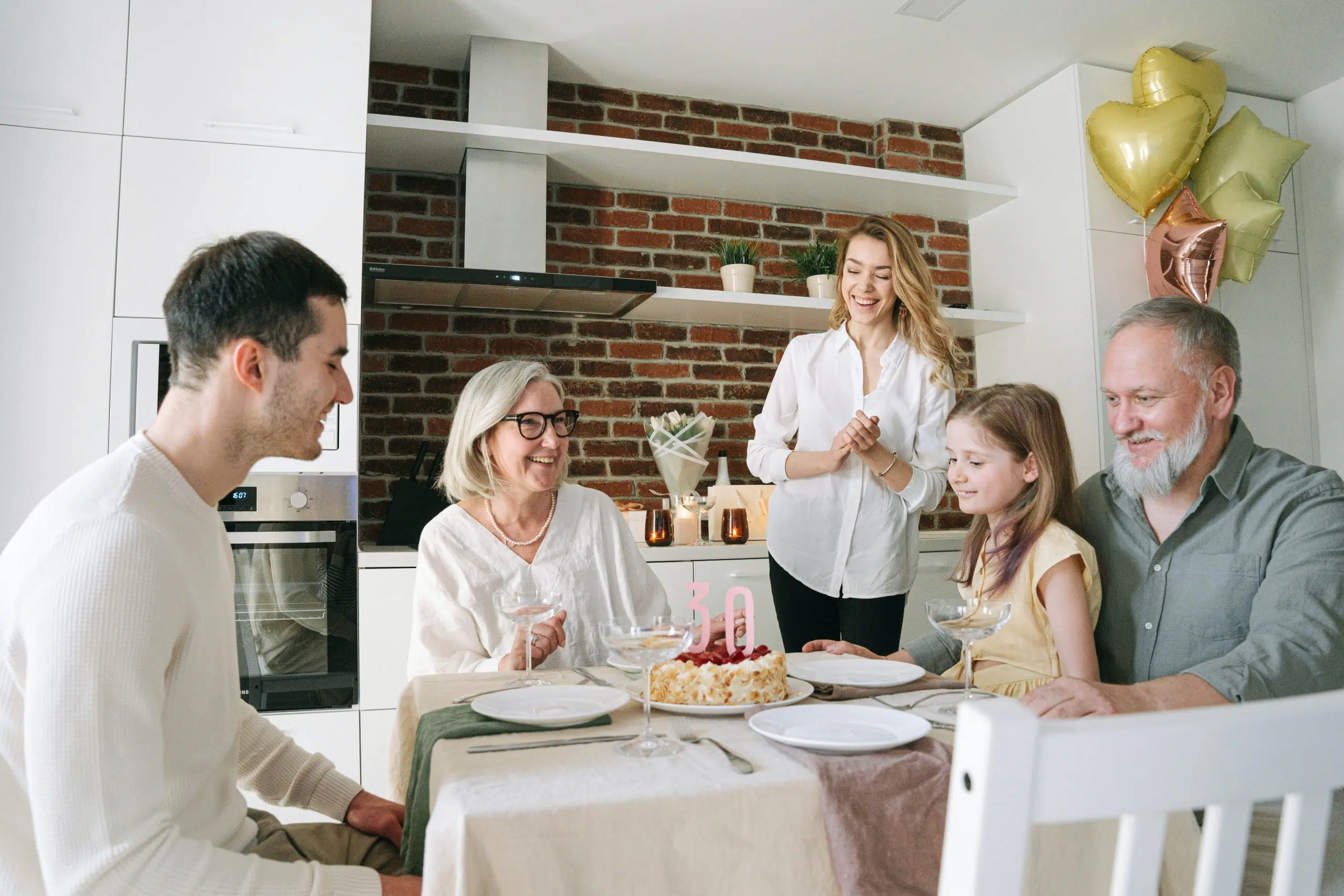 Should You Name Your Children as Trustees?