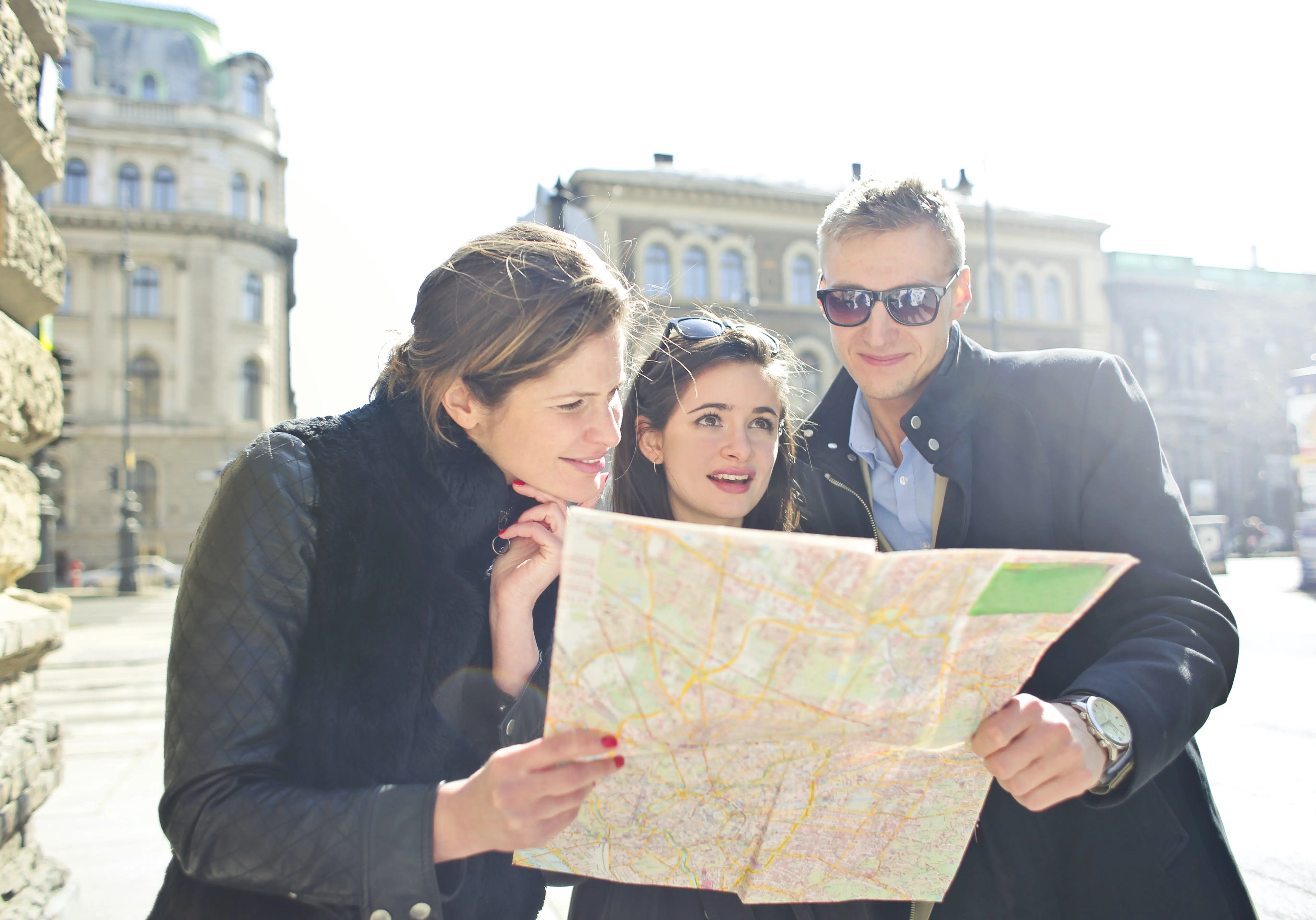 The biggest estate planning mistakes