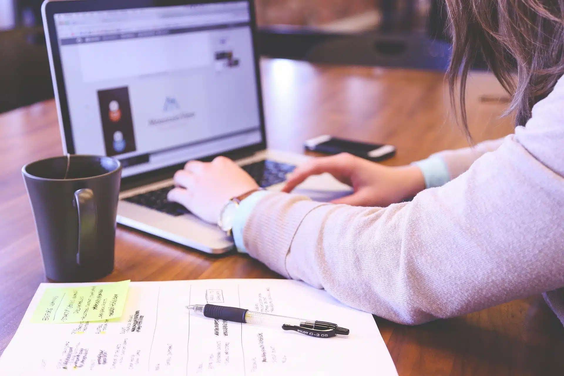 How to protect your digital assets