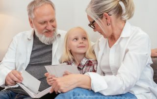 passing on possessions