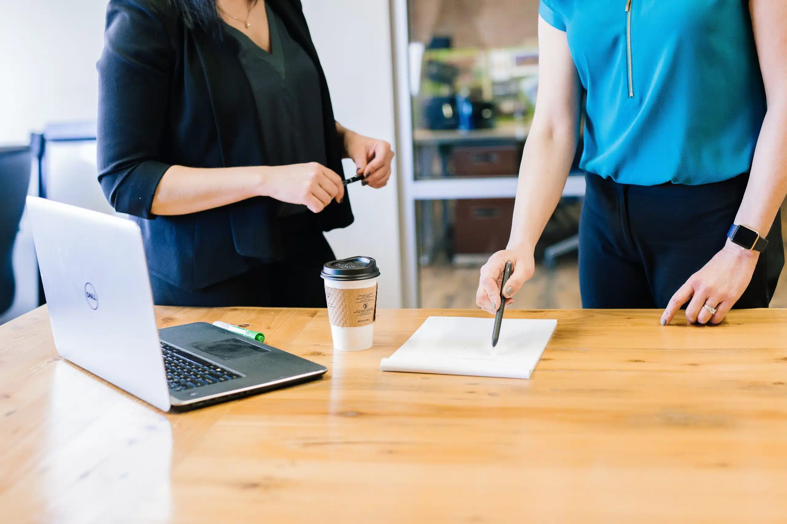 Challenges of business succession planning