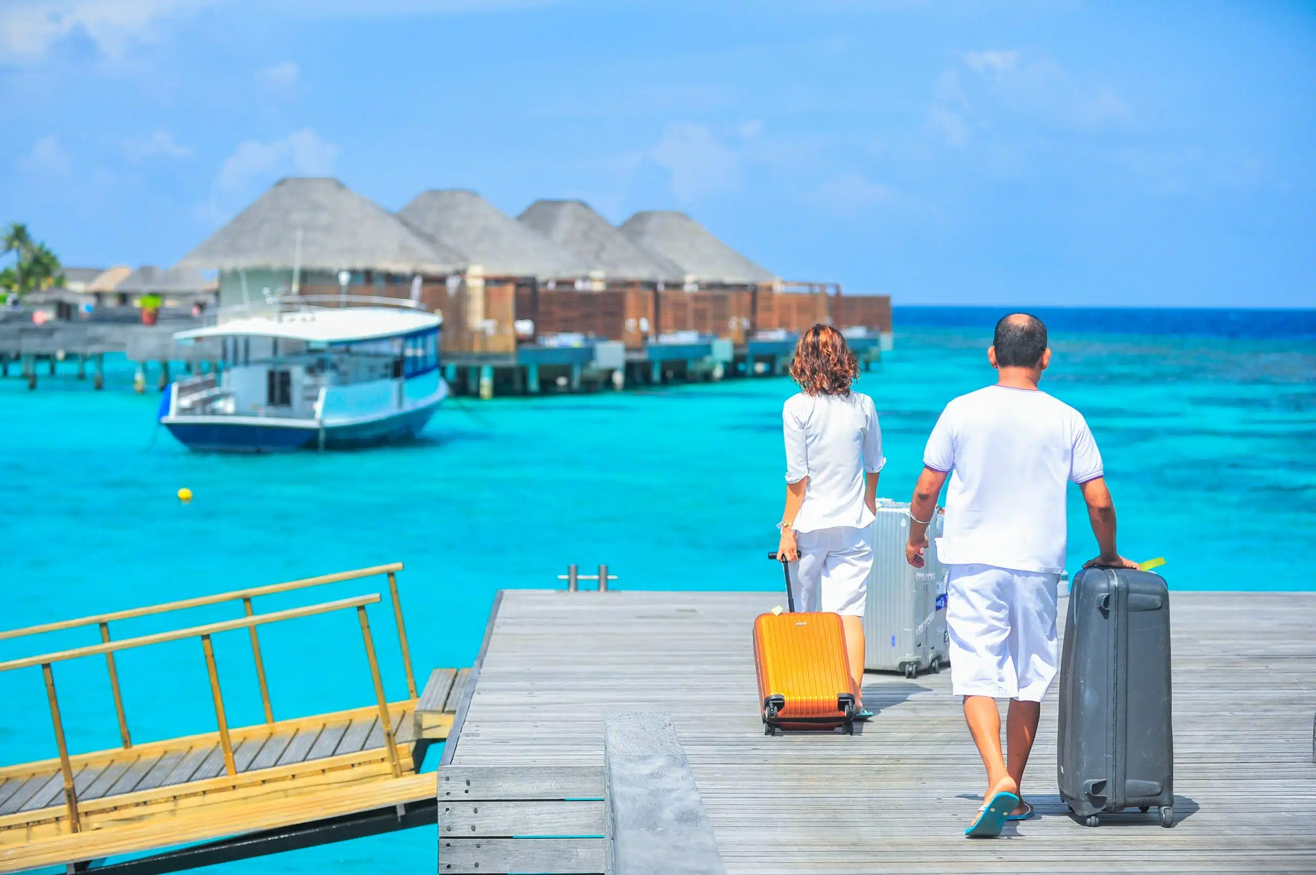 high net worth estate planning