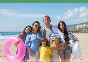 Estate Planning Attorney in Libertyville - Lexern Law Group