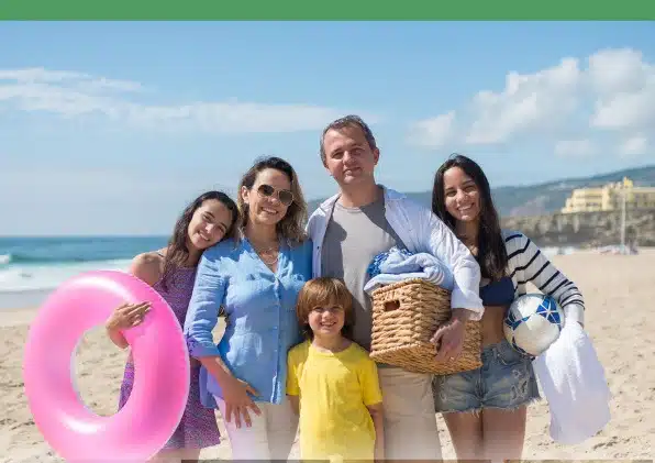 Estate Planning Attorney in Libertyville - Lexern Law Group