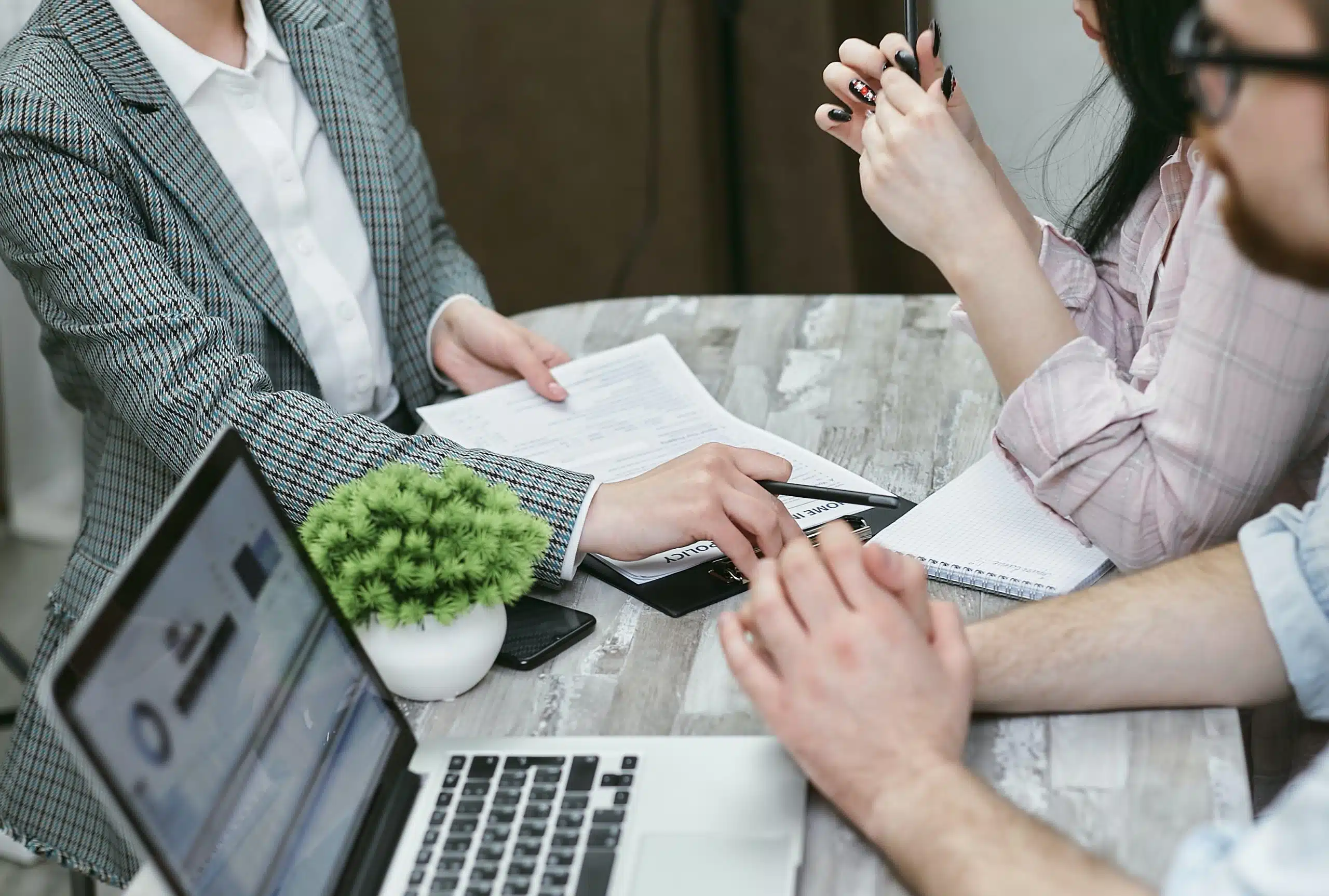 Life Insurance for Estate Planning