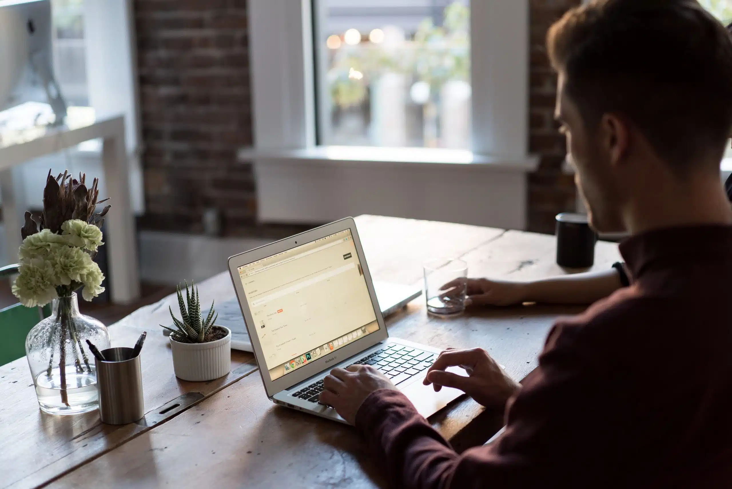 estate planning strategies for business owners