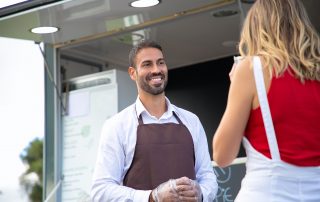 estate planning pitfalls for business owners