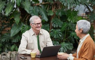 safeguard your business legacy