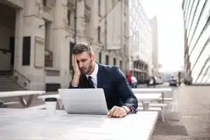 probate lawyer