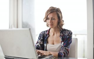 Estate planning for single individuals