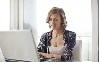 Estate planning for single individuals
