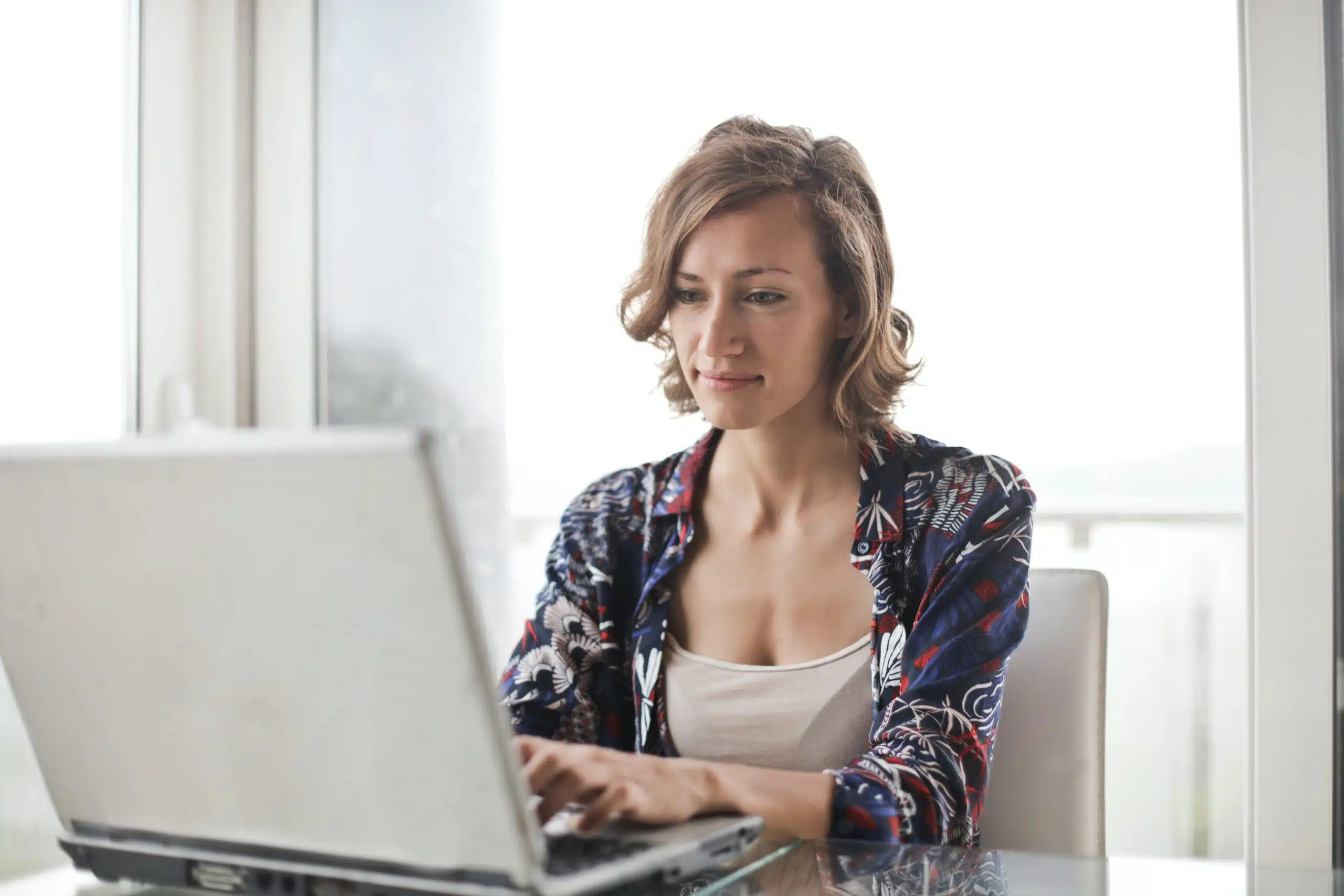 Estate planning for single individuals