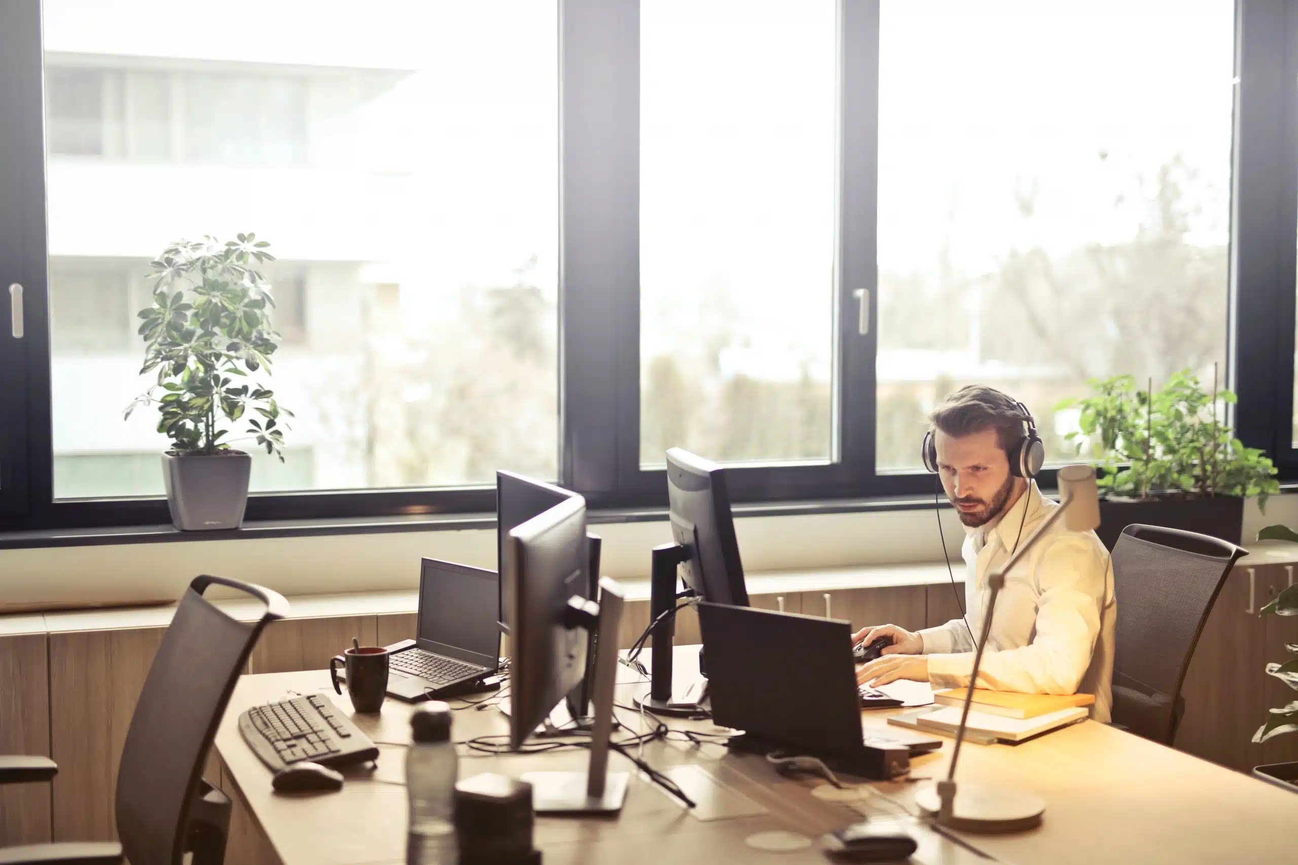 updates to overtime pay