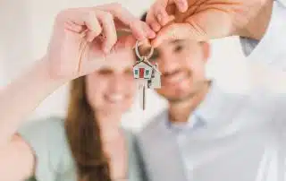 how to help your adult children buy a home