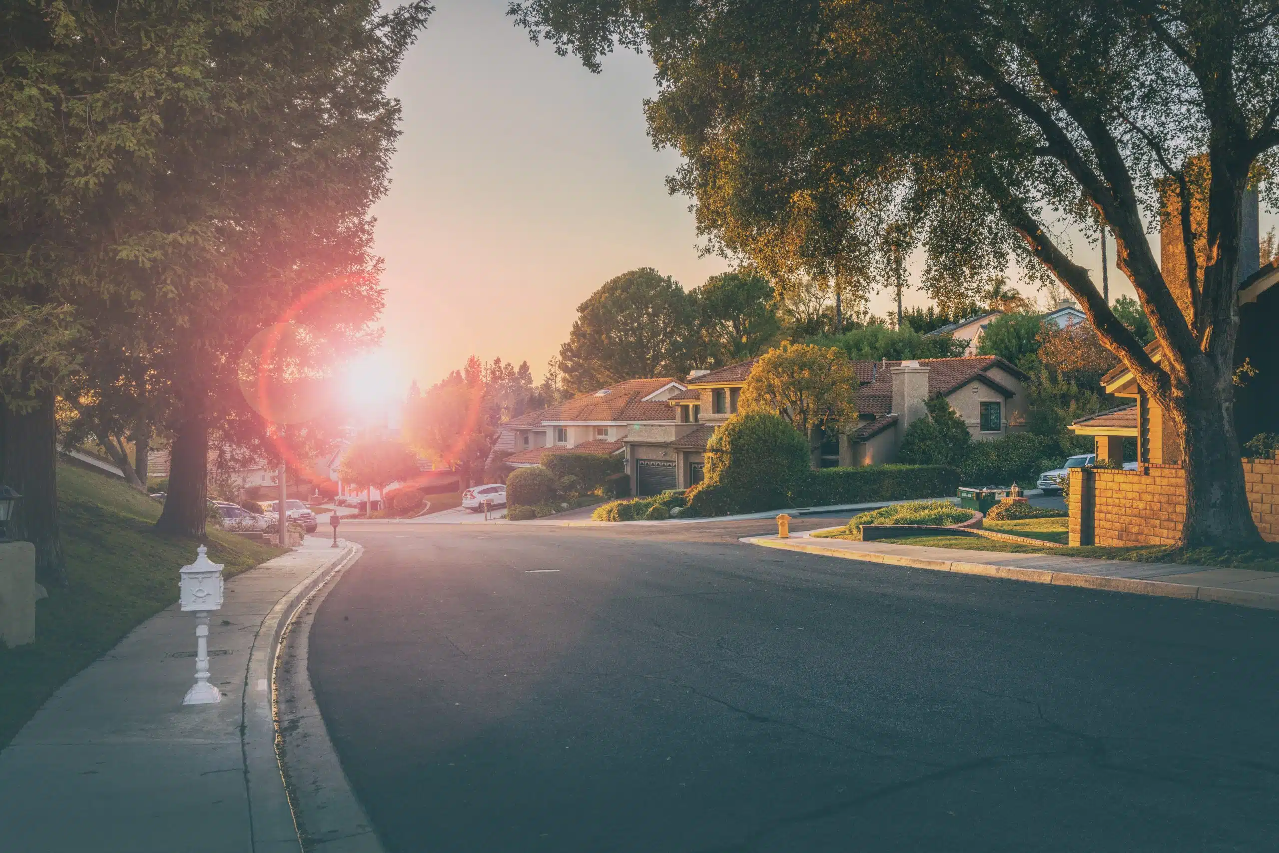 community property and common law property