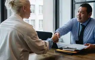 Employee Background Fairness Act