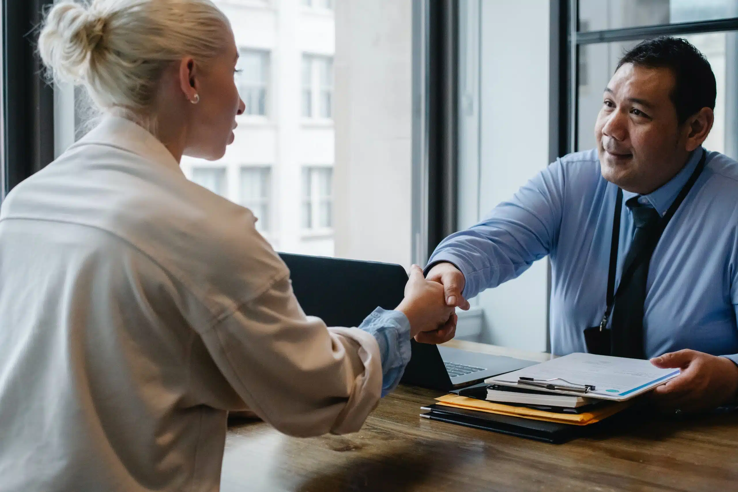 Employee Background Fairness Act