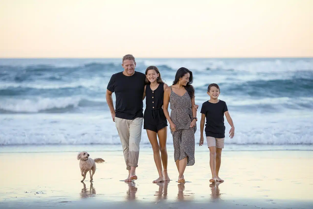 Bilingual estate planning, probate, asset protection, and business succession guidance in Boca Raton. English and Russian consultations available.
