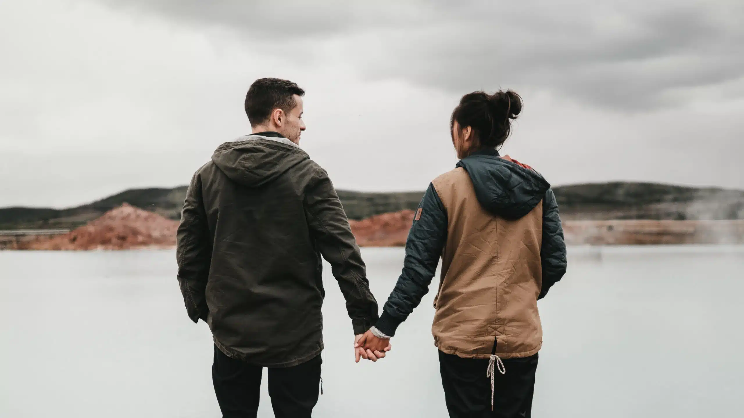Estate Planning for Non-Married Couples