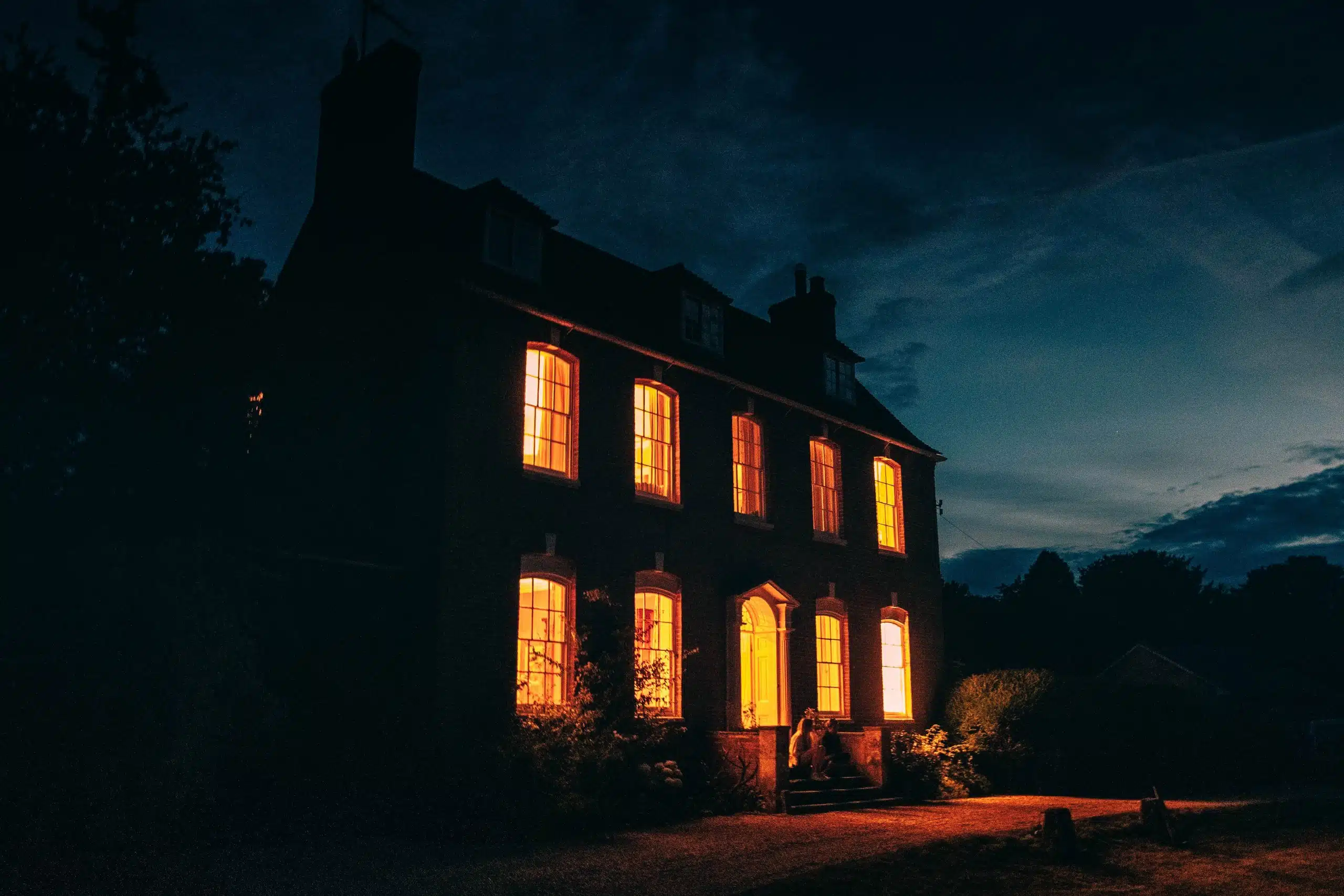 Estate Planning Nightmares