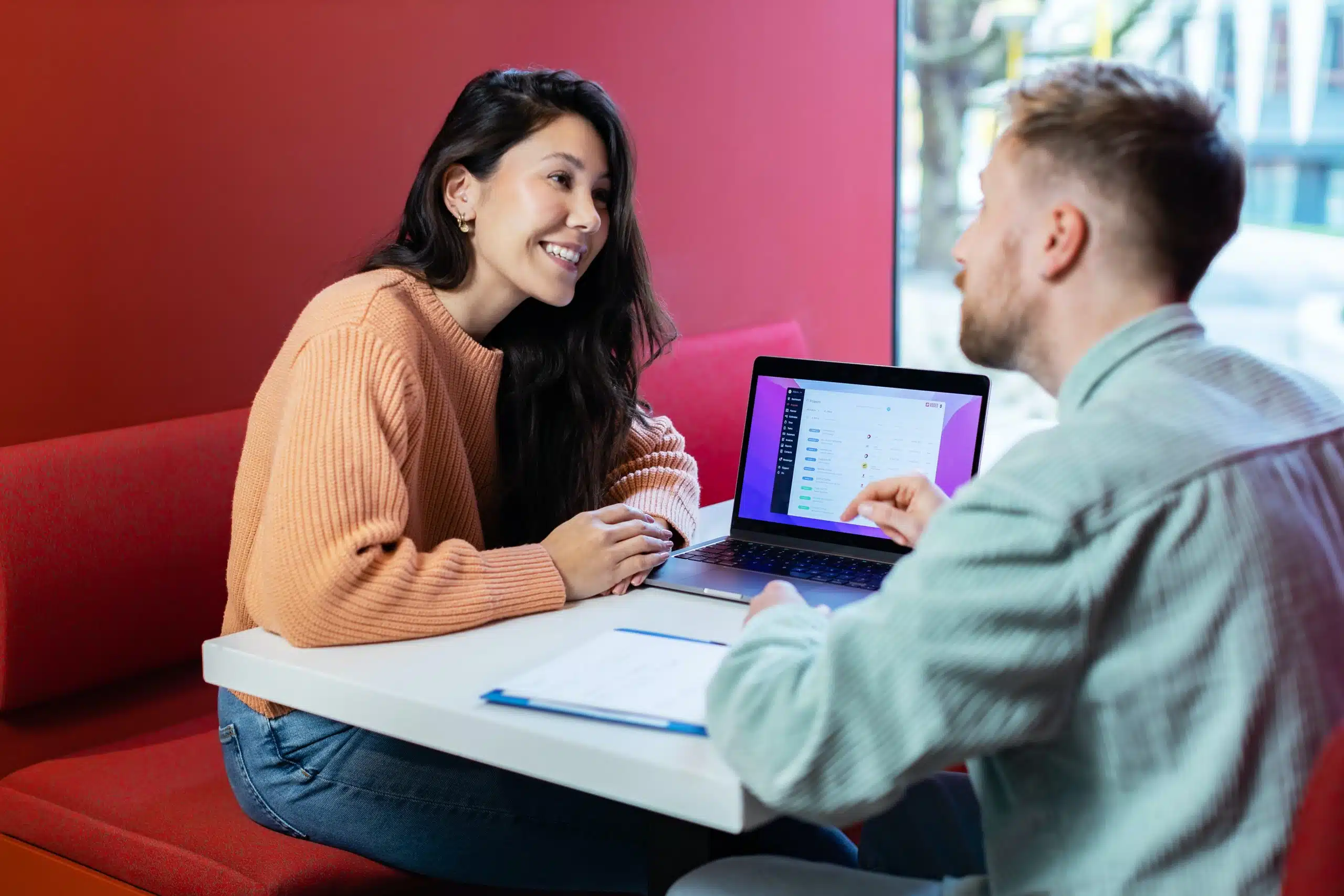 Updating Your Estate Plan