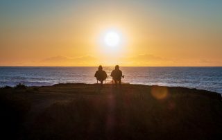 estate planning and retirement