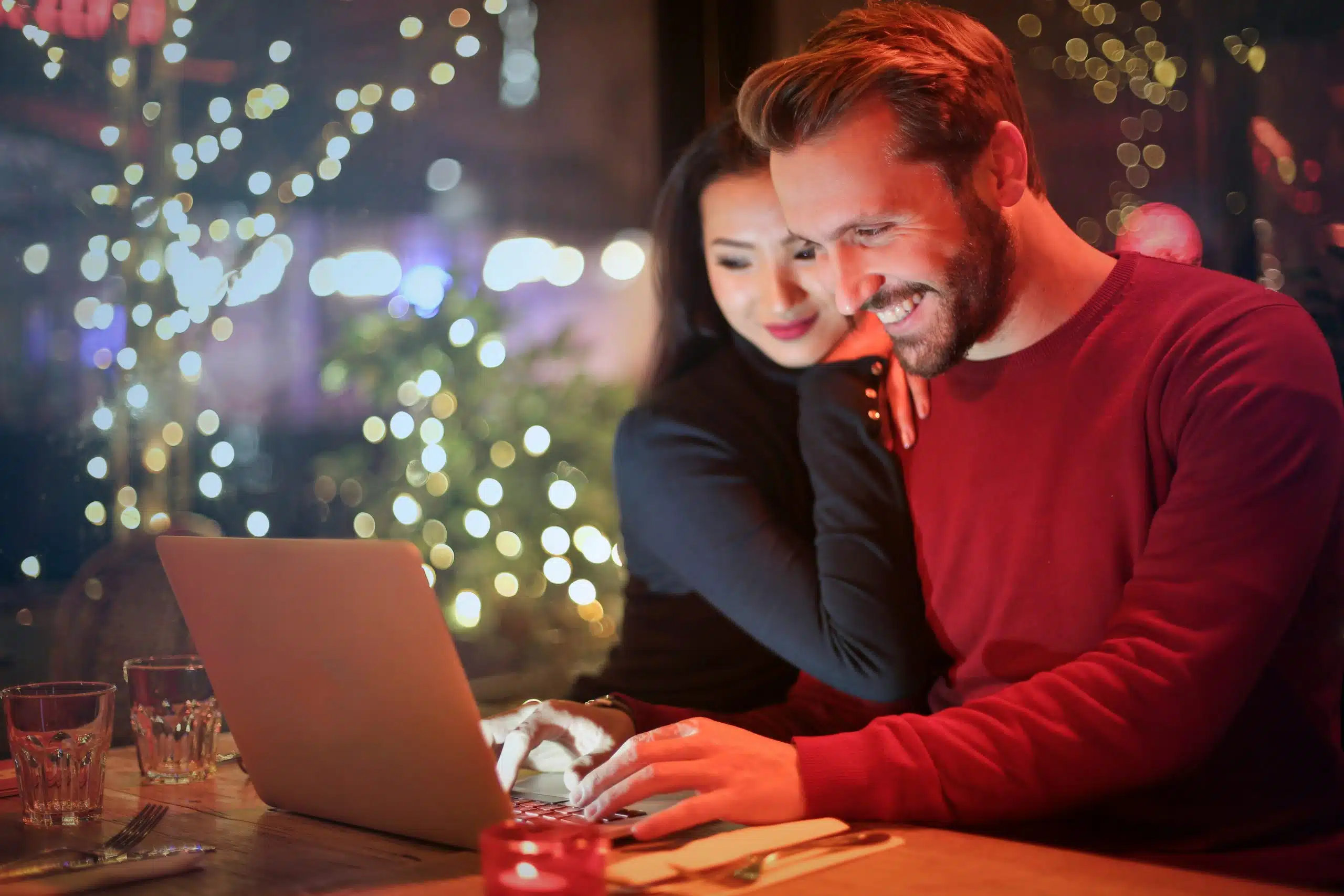 estate planning for couples