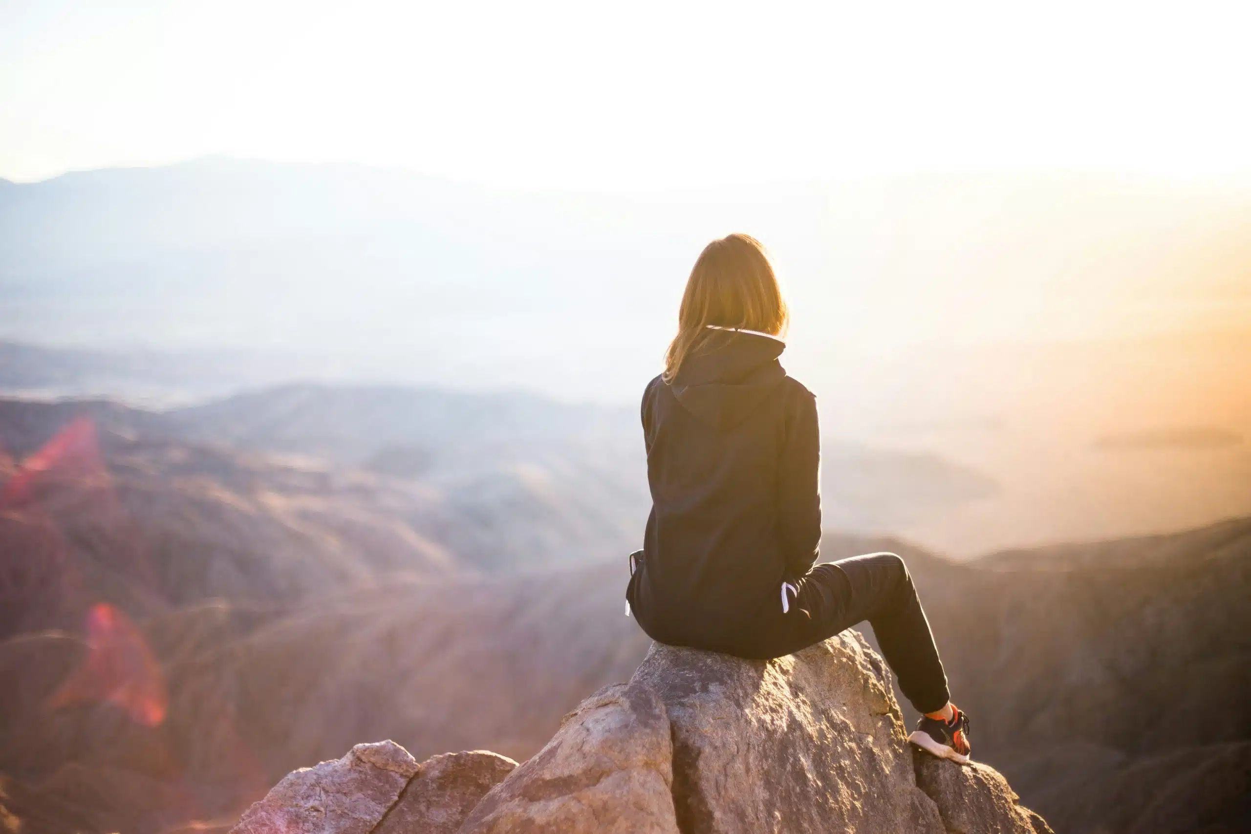 Updating Your Will After Divorce