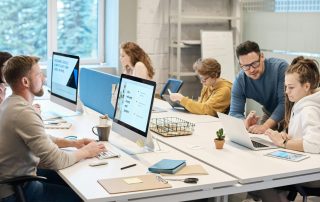 Overtime Pay Rules