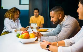 Non-compete agreements in Illinois