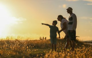 estate planning for millennials