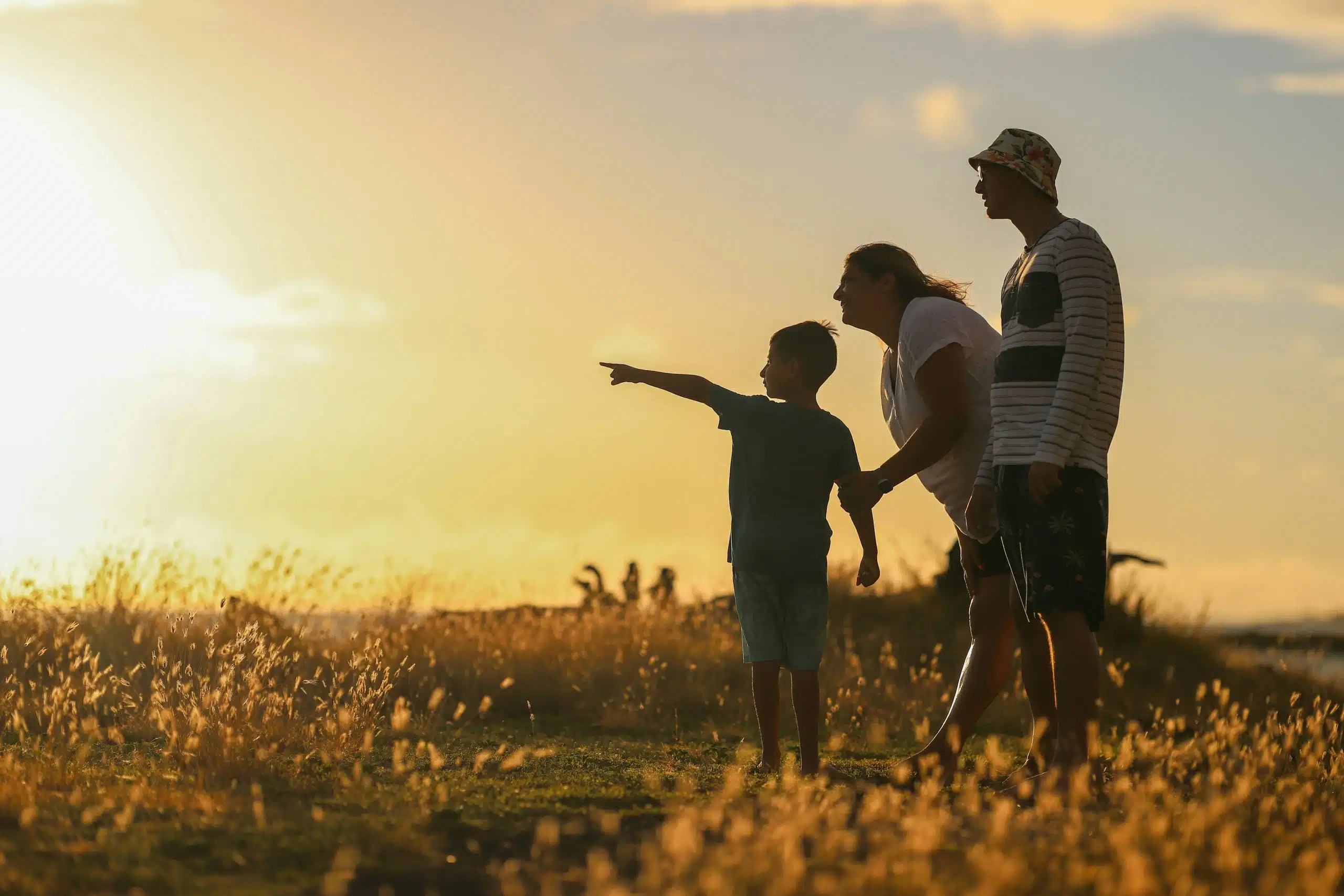 estate planning for millennials