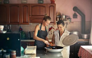 Trustees vs. Executors in Estate Planning