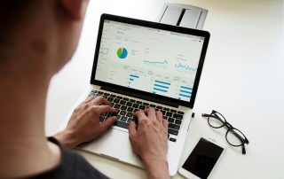 digital estate planning
